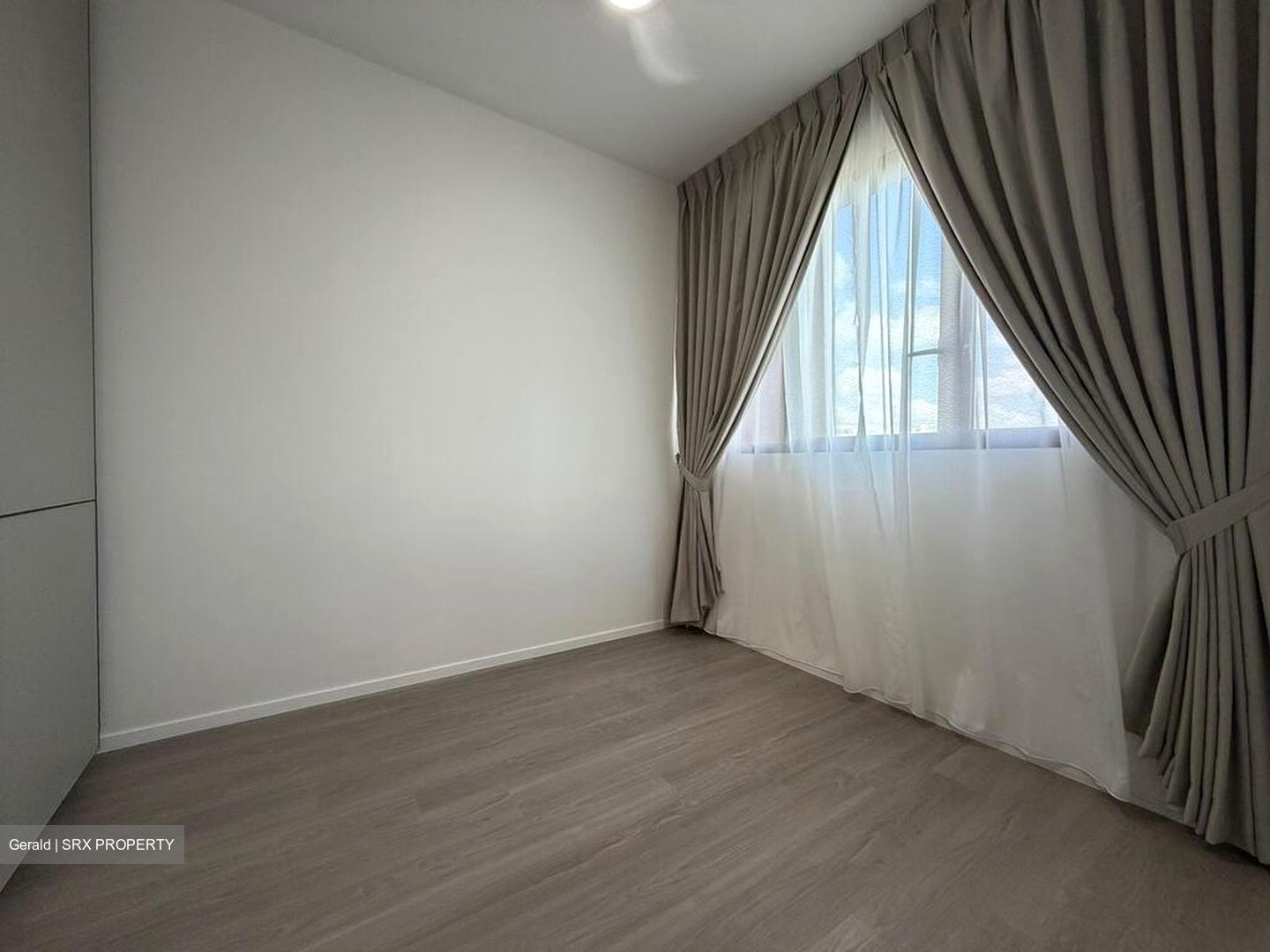 Amo Residence (D20), Apartment #567210661